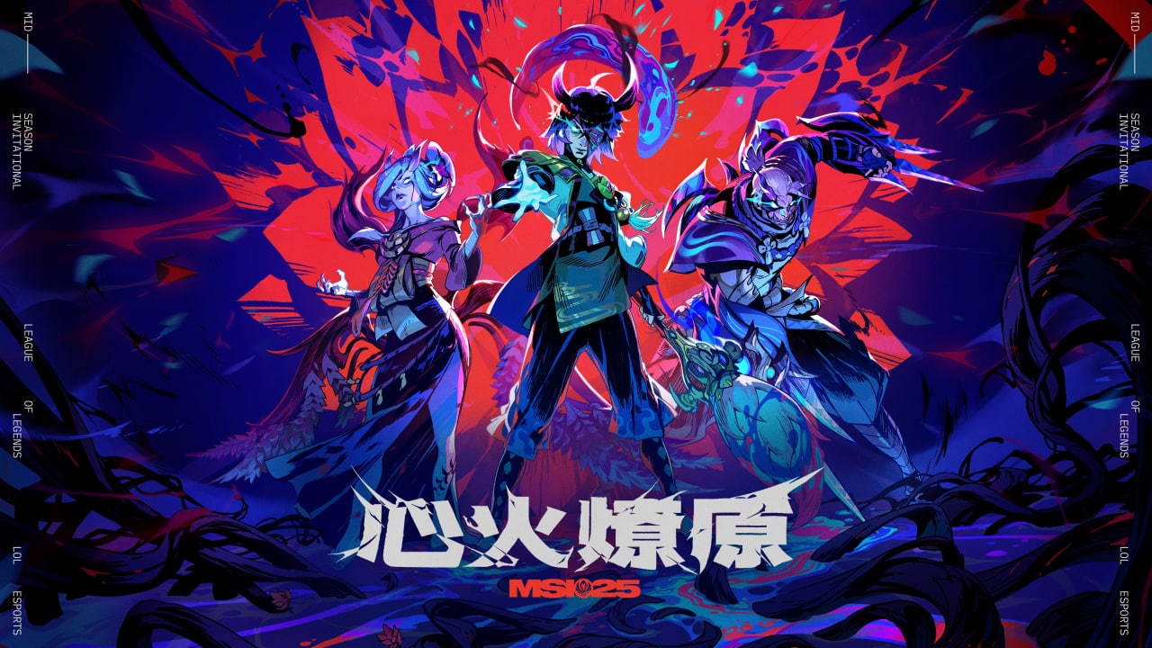 《植物大战僵尸》经典重置版将推出双人模式，操控僵尸进攻好友花园